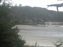 ./images/calvert/beach/20210726/beach20210726_100502.jpg