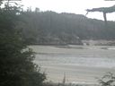 ./images/calvert/beach/20210726/beach20210726_101002.jpg