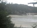 ./images/calvert/beach/20210726/beach20210726_101503.jpg