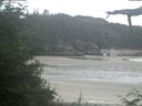 ./images/calvert/beach/20210726/beach20210726_102003.jpg