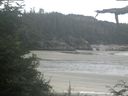 ./images/calvert/beach/20210726/beach20210726_102502.jpg