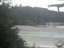 ./images/calvert/beach/20210726/beach20210726_104003.jpg