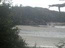 ./images/calvert/beach/20210726/beach20210726_105001.jpg