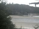 ./images/calvert/beach/20210726/beach20210726_105502.jpg