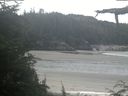./images/calvert/beach/20210726/beach20210726_110501.jpg