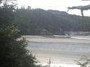 ./images/calvert/beach/20210726/beach20210726_111002.jpg