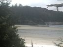 ./images/calvert/beach/20210726/beach20210726_111502.jpg