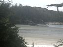 ./images/calvert/beach/20210726/beach20210726_112001.jpg