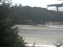 ./images/calvert/beach/20210726/beach20210726_112501.jpg