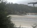 ./images/calvert/beach/20210726/beach20210726_114002.jpg