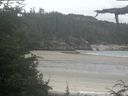 ./images/calvert/beach/20210726/beach20210726_114503.jpg