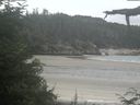 ./images/calvert/beach/20210726/beach20210726_115002.jpg