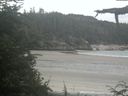 ./images/calvert/beach/20210726/beach20210726_115502.jpg