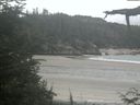 ./images/calvert/beach/20210726/beach20210726_120002.jpg