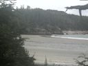 ./images/calvert/beach/20210726/beach20210726_120502.jpg