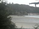 ./images/calvert/beach/20210726/beach20210726_121003.jpg