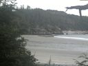 ./images/calvert/beach/20210726/beach20210726_121503.jpg