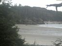 ./images/calvert/beach/20210726/beach20210726_122003.jpg