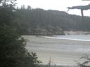 ./images/calvert/beach/20210726/beach20210726_122503.jpg