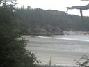 ./images/calvert/beach/20210726/beach20210726_123502.jpg