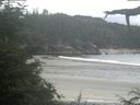 ./images/calvert/beach/20210726/beach20210726_124002.jpg