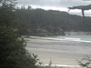 ./images/calvert/beach/20210726/beach20210726_124502.jpg