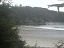 ./images/calvert/beach/20210726/beach20210726_125002.jpg