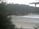 ./images/calvert/beach/20210726/beach20210726_125501.jpg