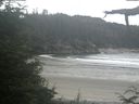 ./images/calvert/beach/20210726/beach20210726_130502.jpg