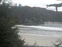 ./images/calvert/beach/20210726/beach20210726_131001.jpg