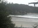 ./images/calvert/beach/20210726/beach20210726_131501.jpg