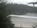 ./images/calvert/beach/20210726/beach20210726_132003.jpg
