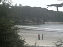 ./images/calvert/beach/20210726/beach20210726_132501.jpg