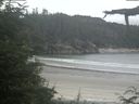 ./images/calvert/beach/20210726/beach20210726_133503.jpg