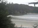 ./images/calvert/beach/20210726/beach20210726_134002.jpg