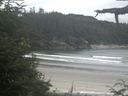 ./images/calvert/beach/20210726/beach20210726_134503.jpg