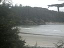 ./images/calvert/beach/20210726/beach20210726_135002.jpg