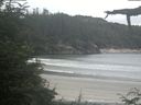 ./images/calvert/beach/20210726/beach20210726_135502.jpg