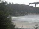 ./images/calvert/beach/20210726/beach20210726_140002.jpg