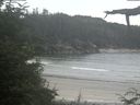 ./images/calvert/beach/20210726/beach20210726_140502.jpg