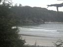 ./images/calvert/beach/20210726/beach20210726_141003.jpg