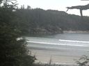 ./images/calvert/beach/20210726/beach20210726_141503.jpg