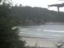 ./images/calvert/beach/20210726/beach20210726_142002.jpg
