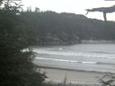 ./images/calvert/beach/20210726/beach20210726_142503.jpg