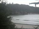 ./images/calvert/beach/20210726/beach20210726_144001.jpg