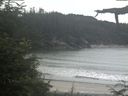 ./images/calvert/beach/20210726/beach20210726_150501.jpg