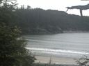 ./images/calvert/beach/20210726/beach20210726_151002.jpg