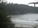 ./images/calvert/beach/20210726/beach20210726_151503.jpg