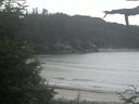./images/calvert/beach/20210726/beach20210726_152003.jpg