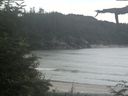 ./images/calvert/beach/20210726/beach20210726_152503.jpg